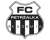 SLOVAN BRATISLAVA